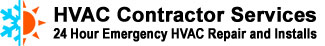 Durham HVAC Services