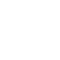 Durham HVAC Services